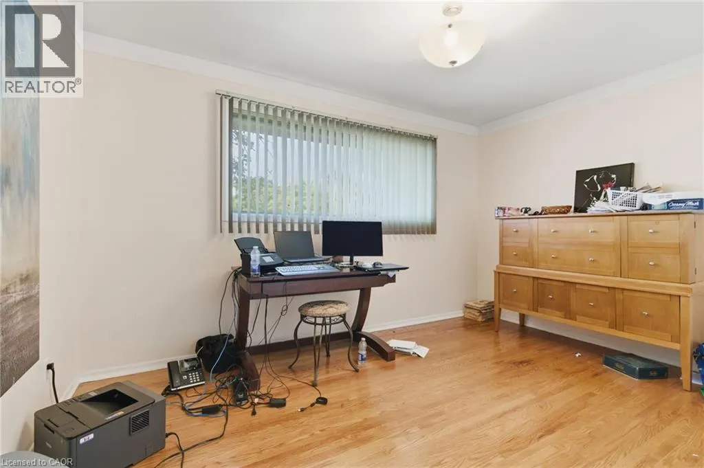 67 LAKESIDE Drive