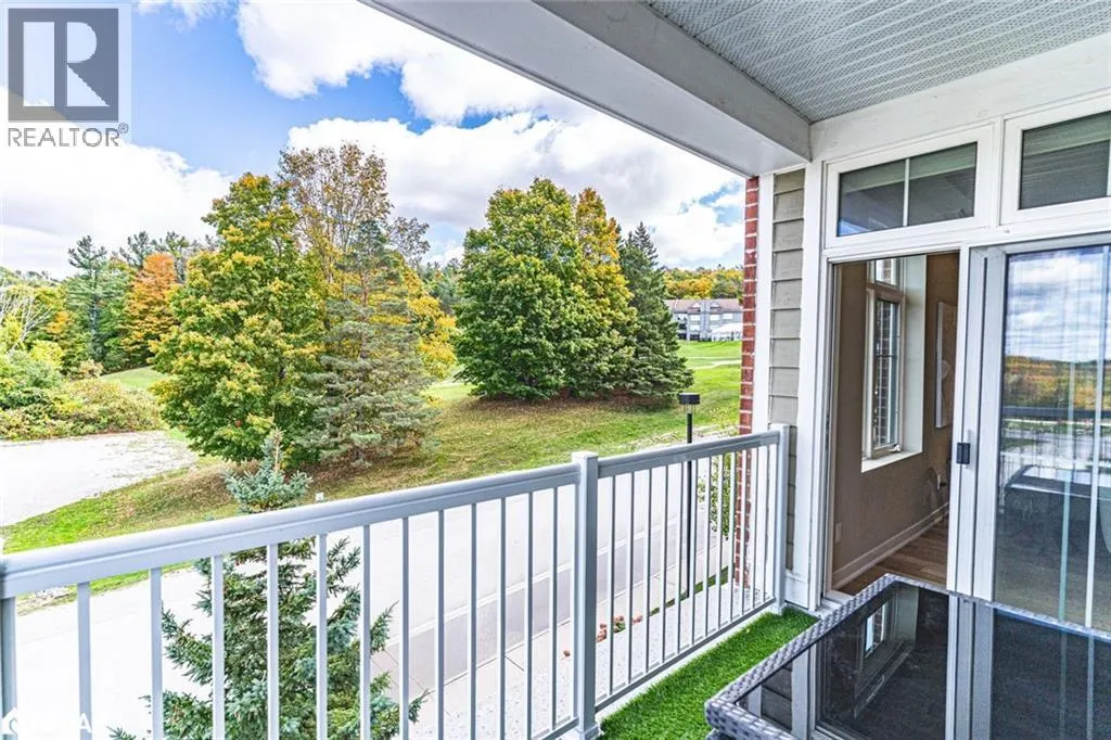 40 HORSESHOE Boulevard Unit# 217, #217