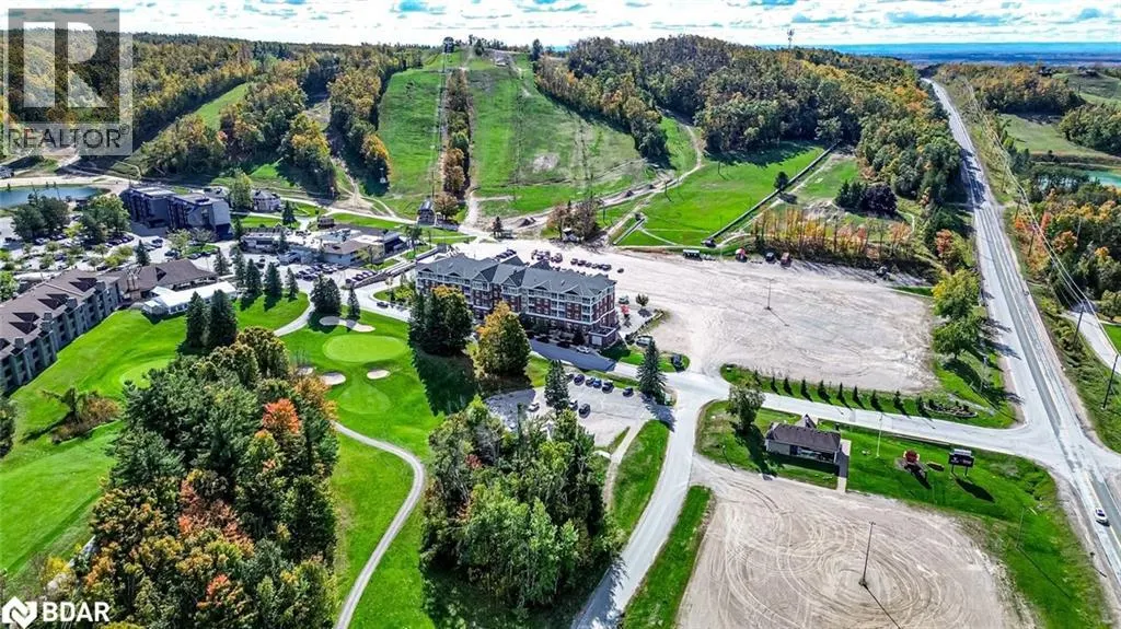 40 HORSESHOE Boulevard Unit# 217, #217