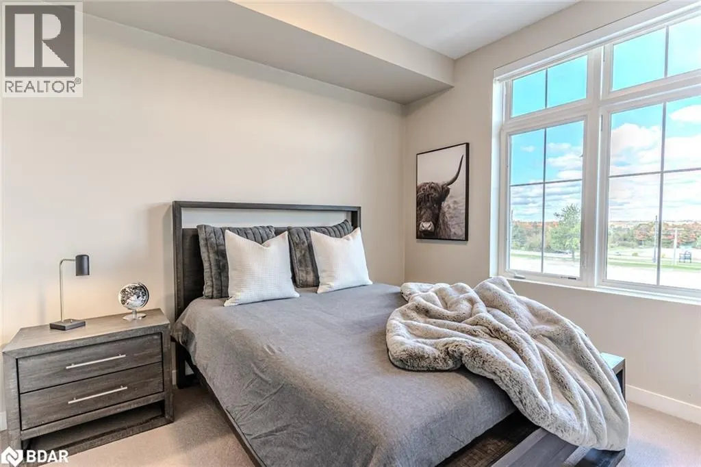 40 HORSESHOE Boulevard Unit# 217, #217