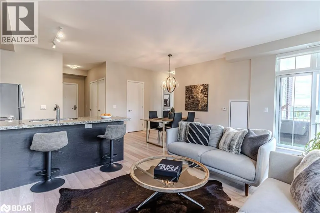 40 HORSESHOE Boulevard Unit# 217, #217