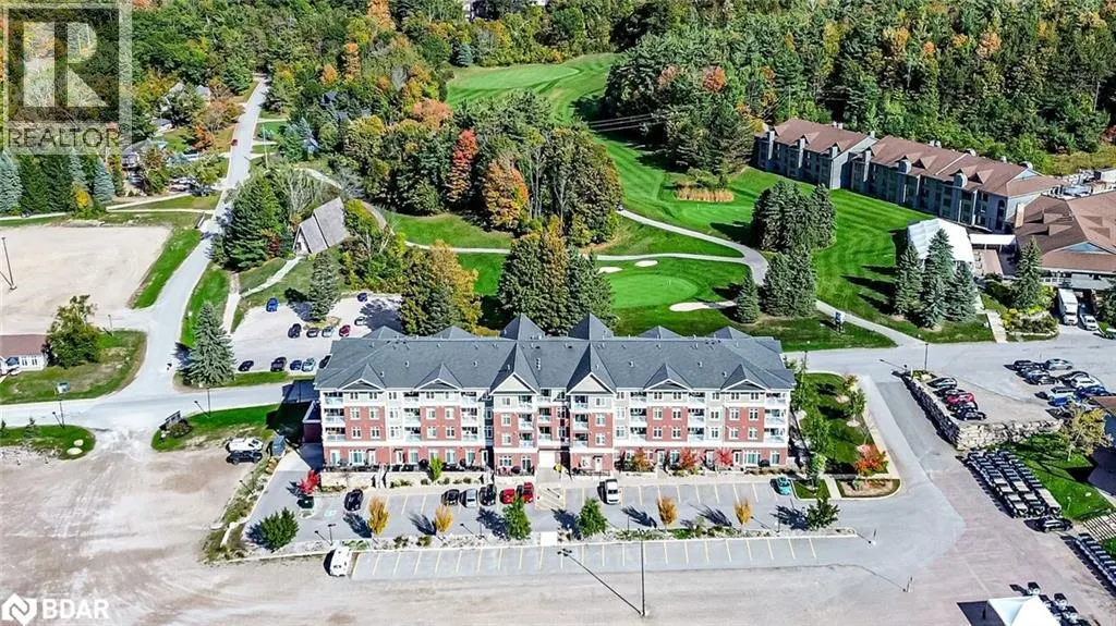 40 HORSESHOE Boulevard Unit# 217, #217