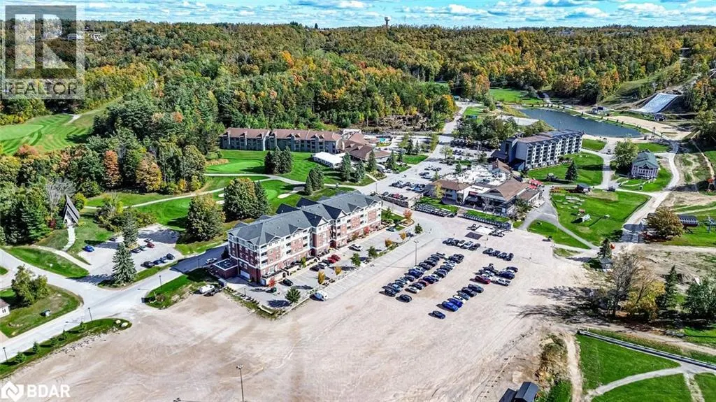 40 HORSESHOE Boulevard Unit# 217, #217