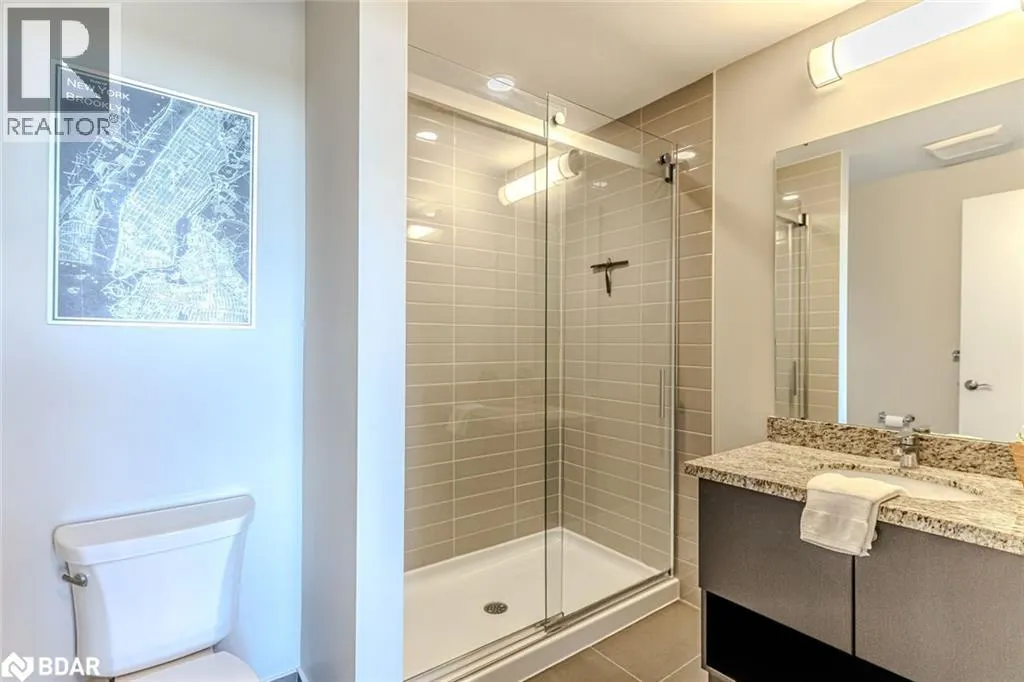 40 HORSESHOE Boulevard Unit# 217, #217