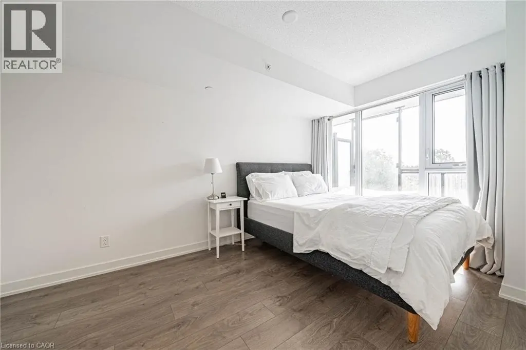 1119 COOKE Boulevard Unit# B419, #B419