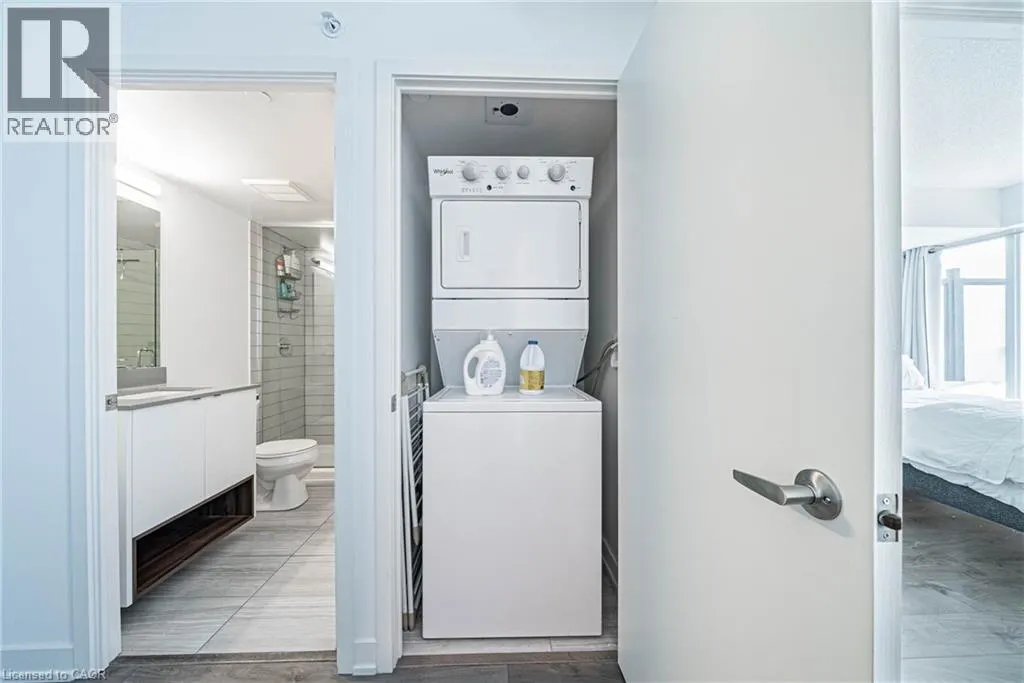 1119 COOKE Boulevard Unit# B419, #B419