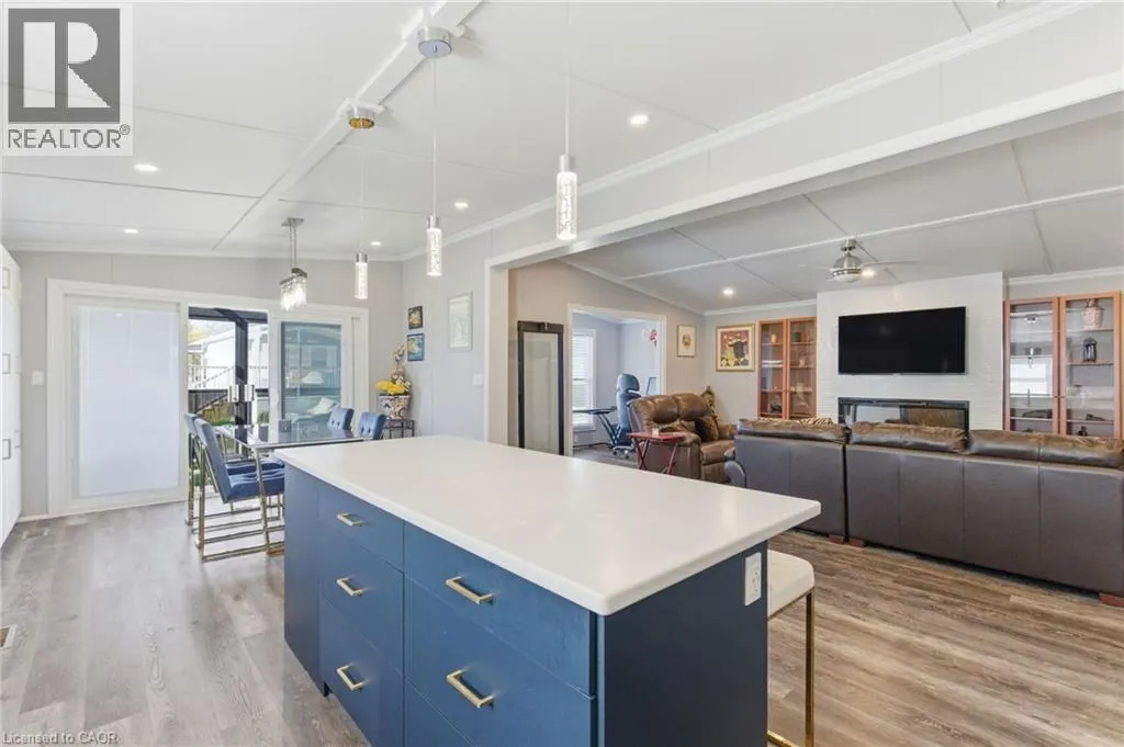 4449 MILBUROUGH Line Unit# 28 Ash Street