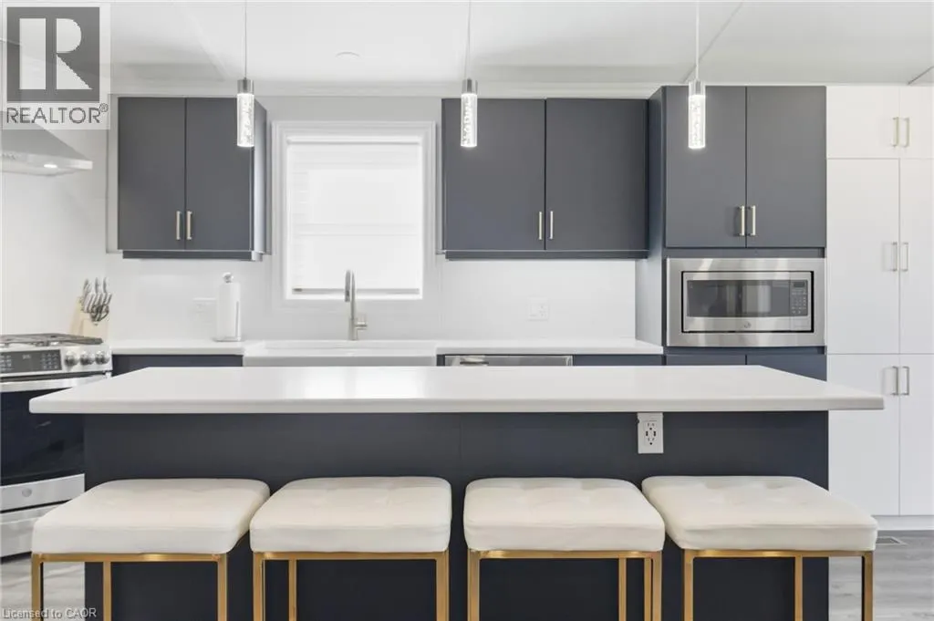 4449 MILBUROUGH Line Unit# 28 Ash Street