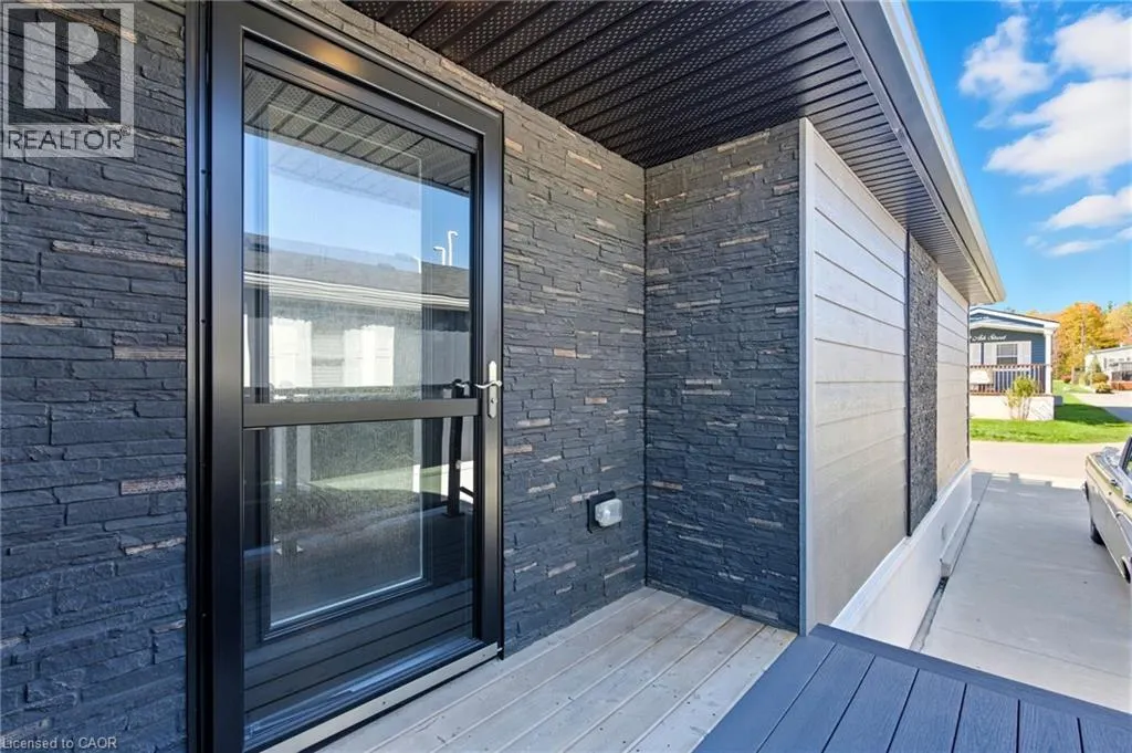 4449 MILBUROUGH Line Unit# 28 Ash Street