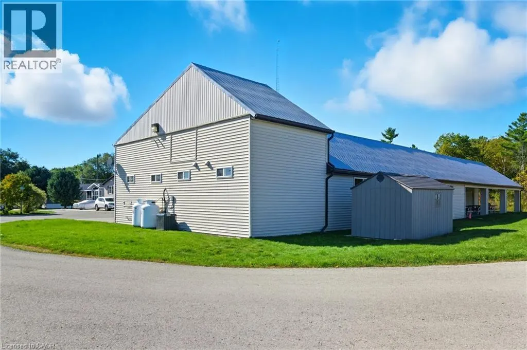 4449 MILBUROUGH Line Unit# 28 Ash Street