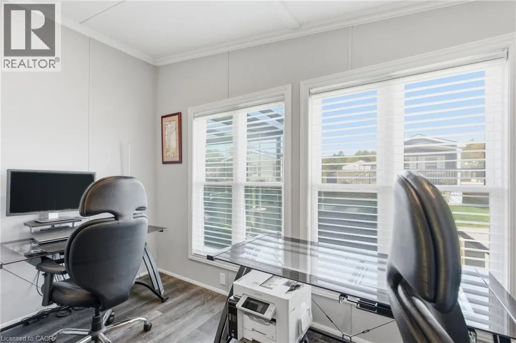 4449 MILBUROUGH Line Unit# 28 Ash Street