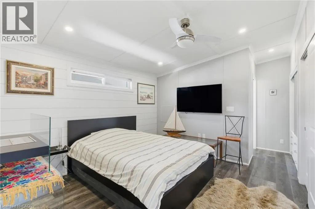 4449 MILBUROUGH Line Unit# 28 Ash Street