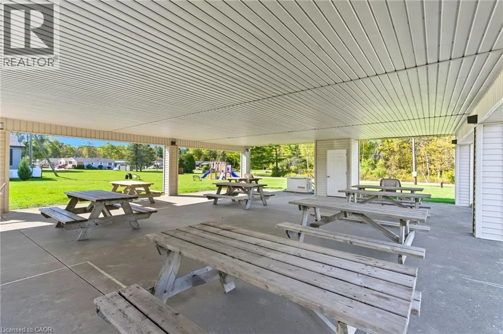 4449 MILBUROUGH Line Unit# 28 Ash Street