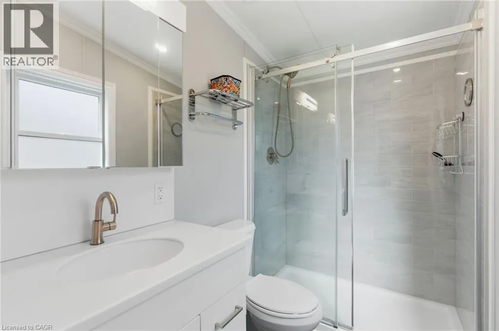 4449 MILBUROUGH Line Unit# 28 Ash Street