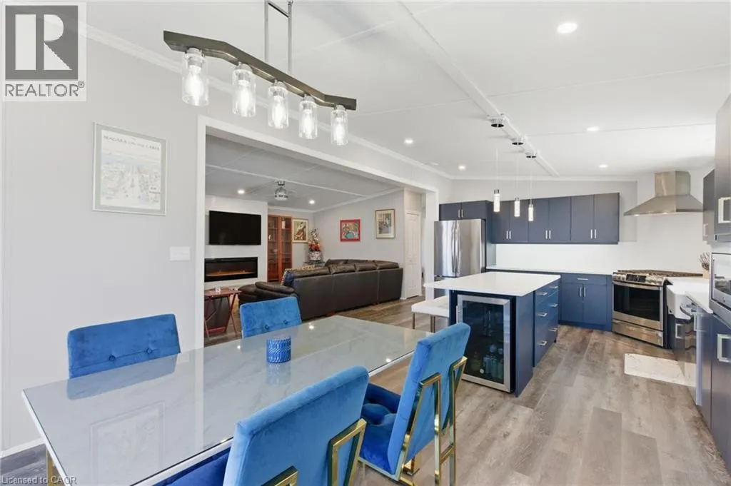 4449 MILBUROUGH Line Unit# 28 Ash Street