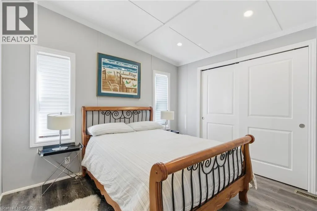 4449 MILBUROUGH Line Unit# 28 Ash Street