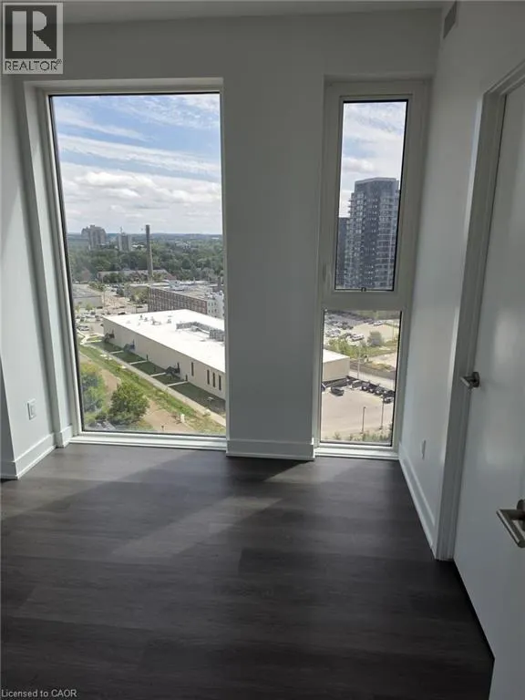 25 WELLINGTON Street S Unit# 1212, #1212