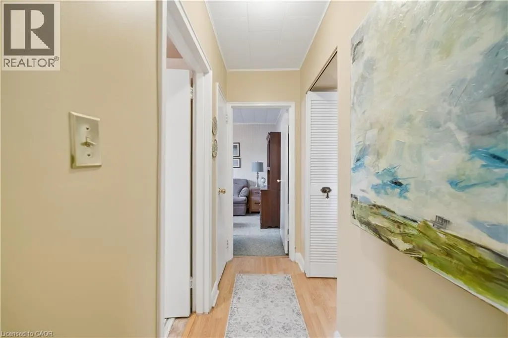 9 GRANT Boulevard Unit# 102, #102