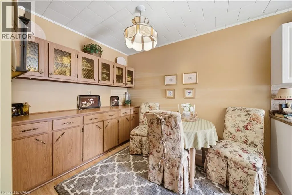 9 GRANT Boulevard Unit# 102, #102