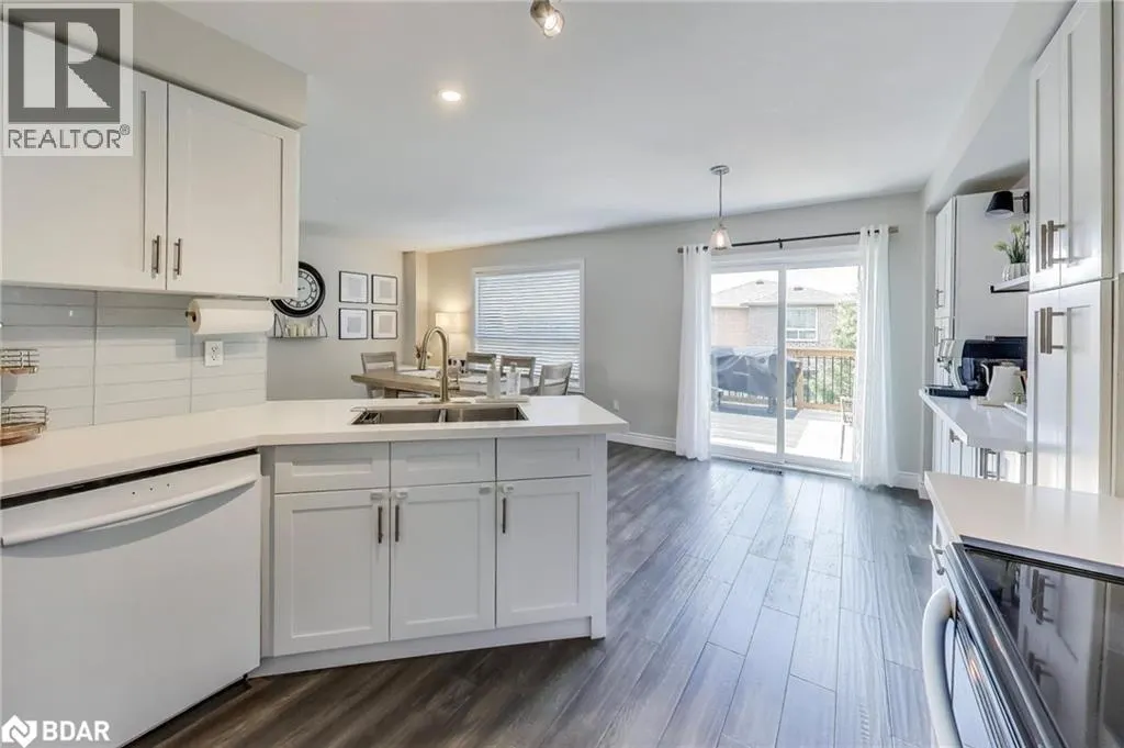 155 CUNNINGHAM Drive