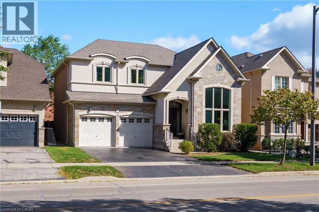 317 GREAT LAKES Boulevard