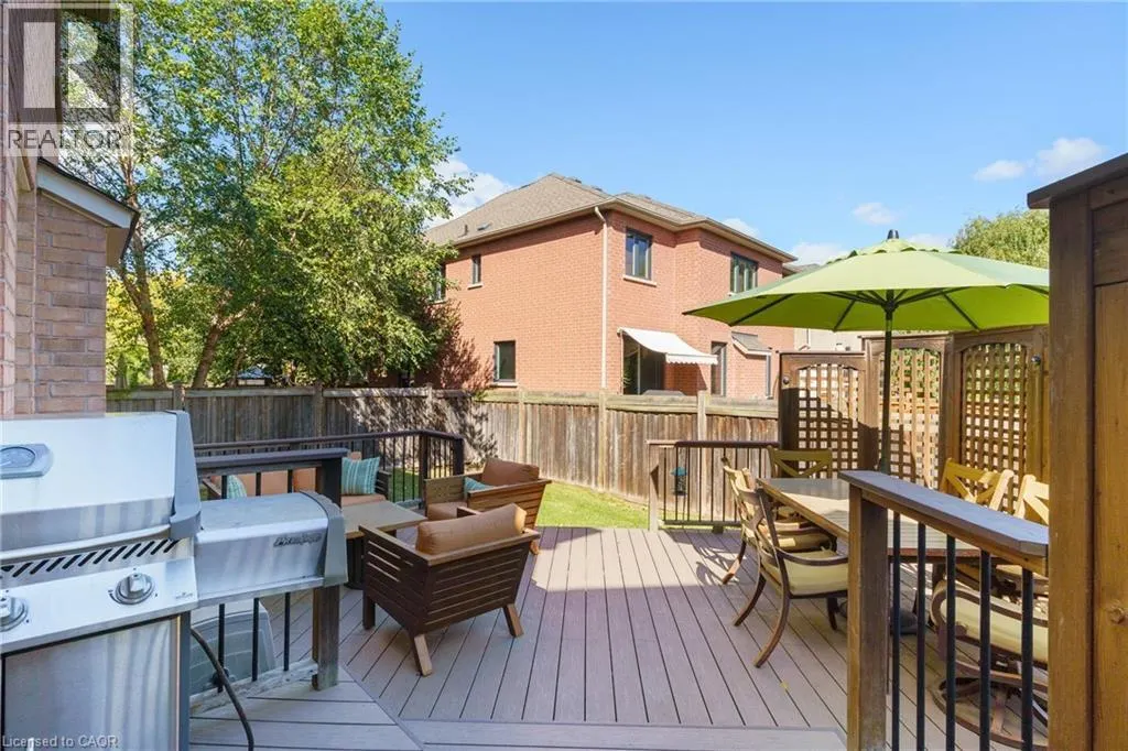 317 GREAT LAKES Boulevard