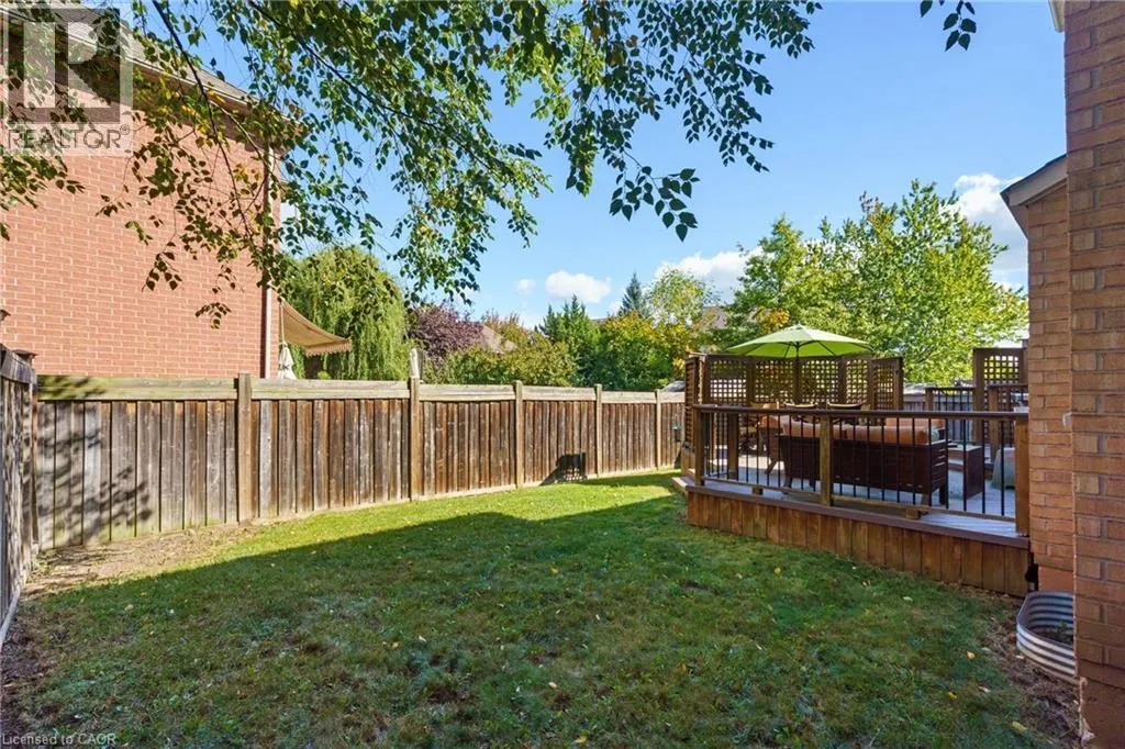 317 GREAT LAKES Boulevard