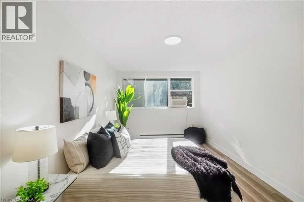 36 HAYHURST Road Unit# 358, #358