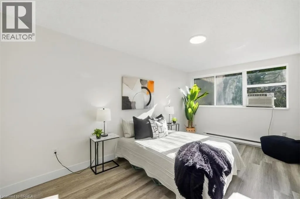 36 HAYHURST Road Unit# 358, #358