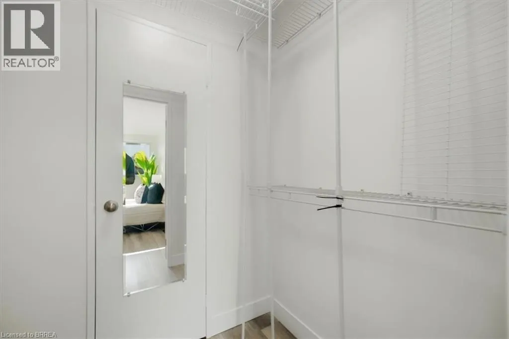 36 HAYHURST Road Unit# 358, #358