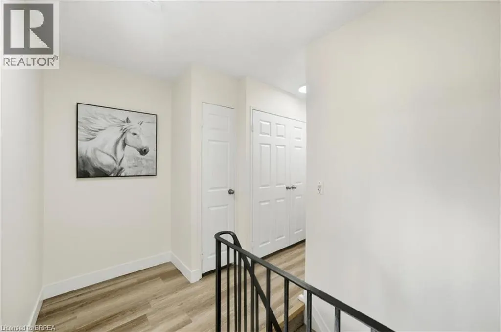 36 HAYHURST Road Unit# 358, #358