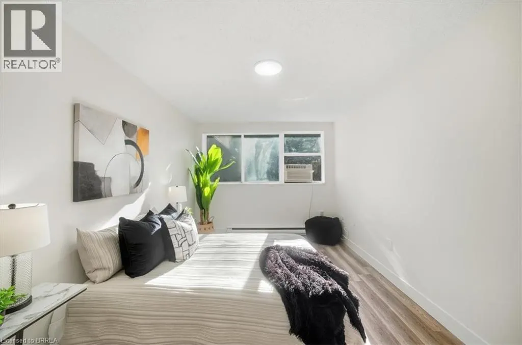36 HAYHURST Road Unit# 358, #358