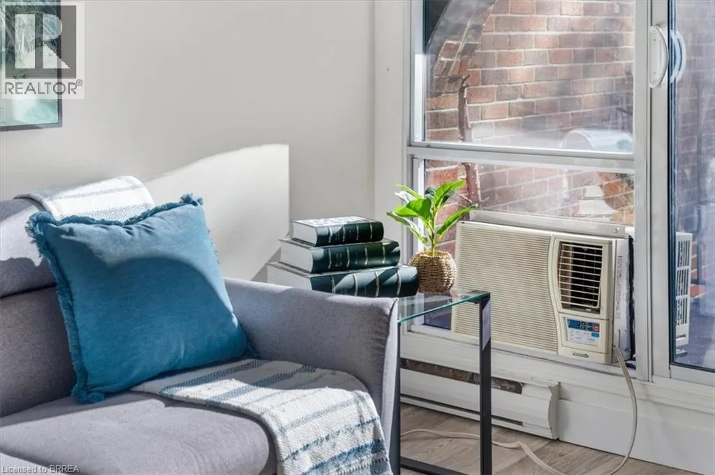 36 HAYHURST Road Unit# 358, #358