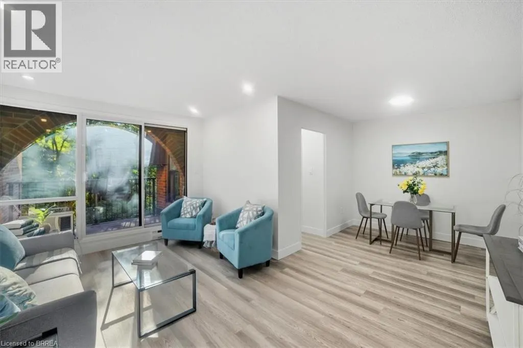 36 HAYHURST Road Unit# 358, #358
