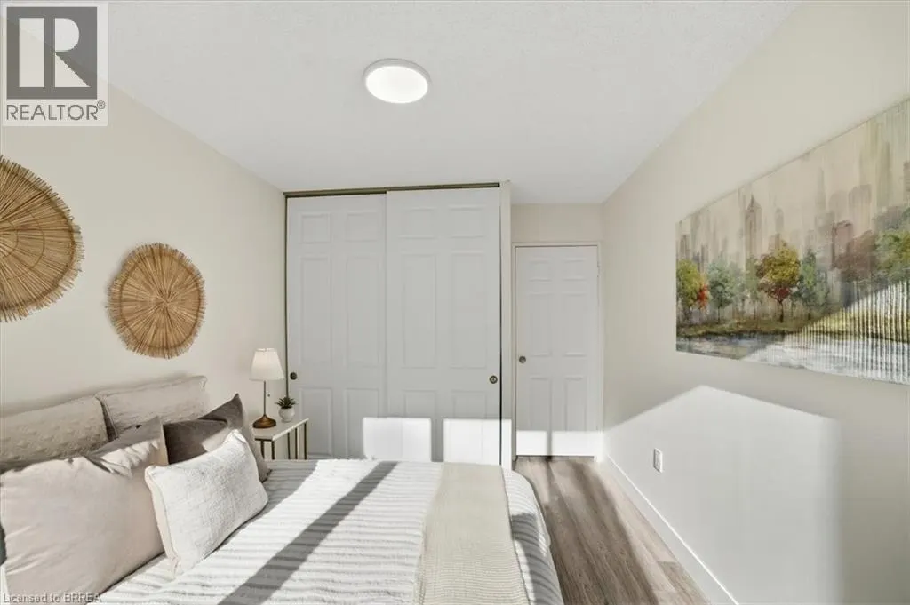 36 HAYHURST Road Unit# 358, #358