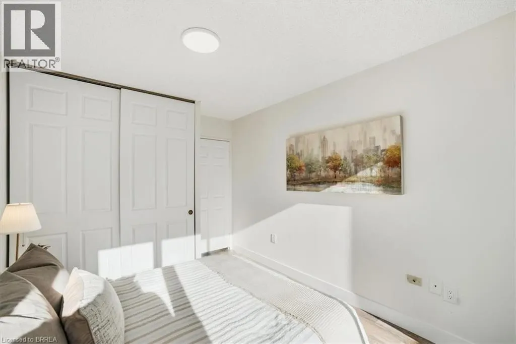 36 HAYHURST Road Unit# 358, #358