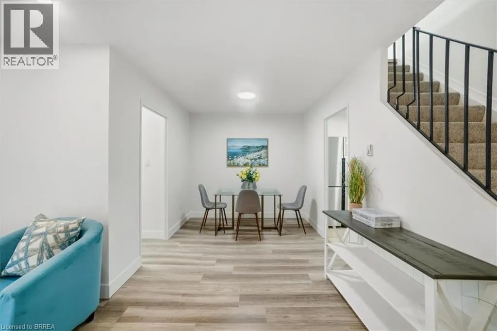 36 HAYHURST Road Unit# 358, #358