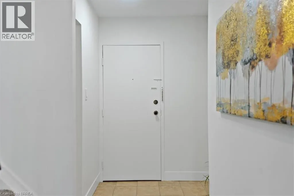 36 HAYHURST Road Unit# 358, #358