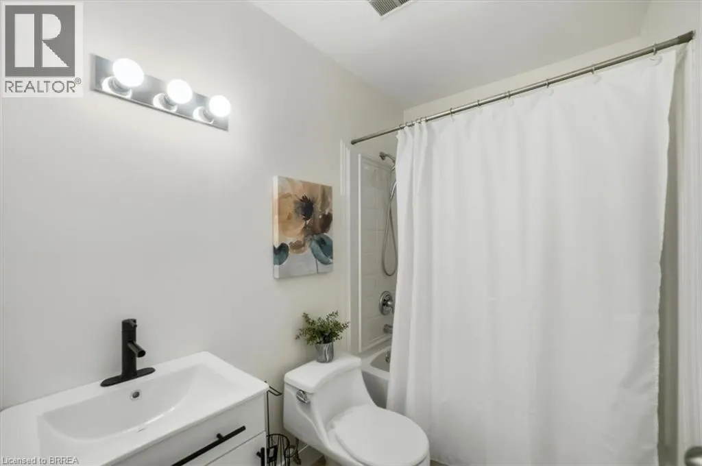 36 HAYHURST Road Unit# 358, #358