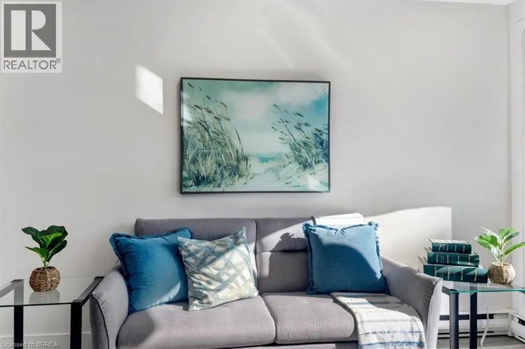 36 HAYHURST Road Unit# 358, #358