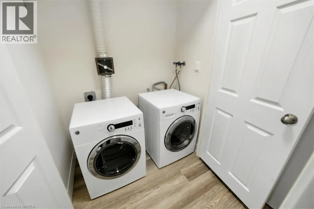 36 HAYHURST Road Unit# 358, #358