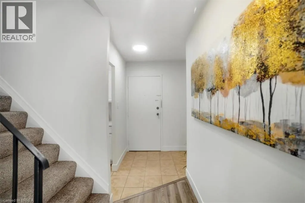 36 HAYHURST Road Unit# 358, #358