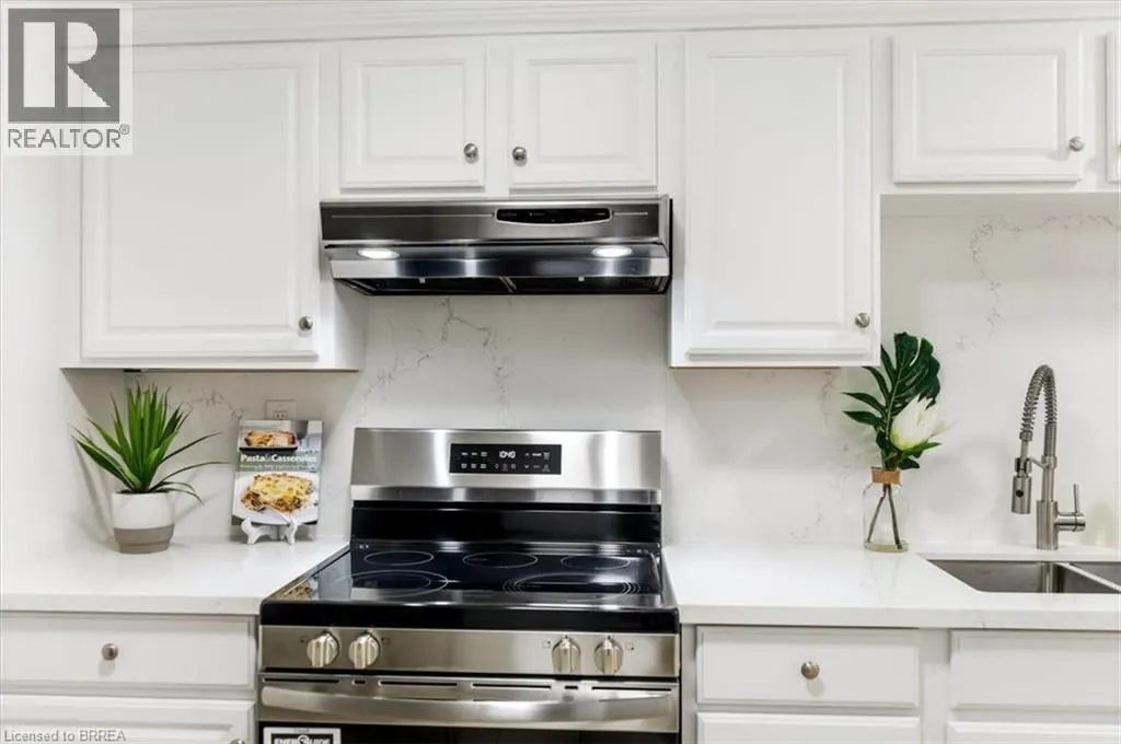 36 HAYHURST Road Unit# 358, #358