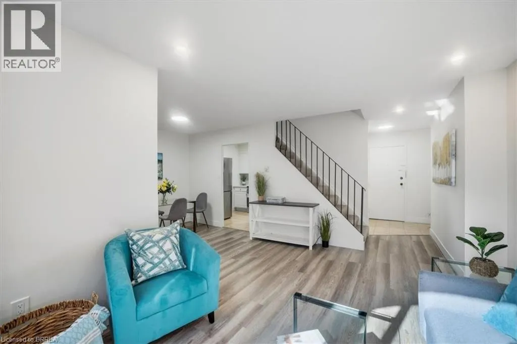 36 HAYHURST Road Unit# 358, #358