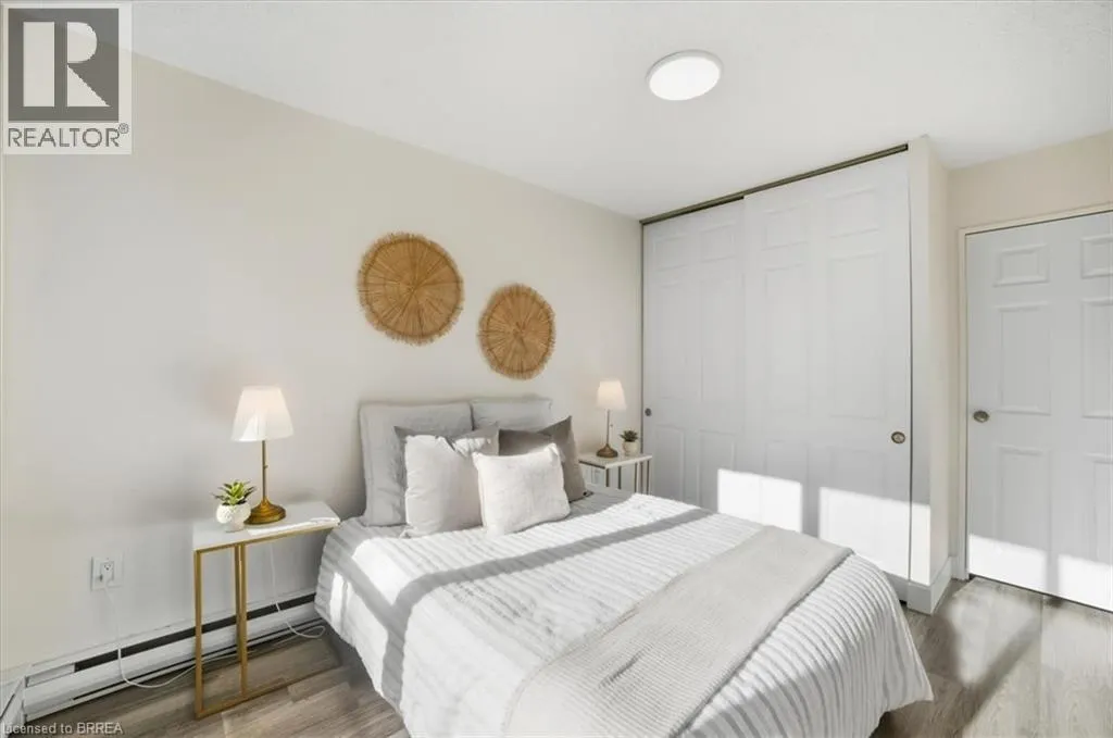 36 HAYHURST Road Unit# 358, #358