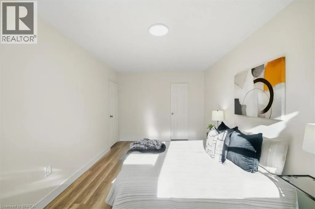 36 HAYHURST Road Unit# 358, #358