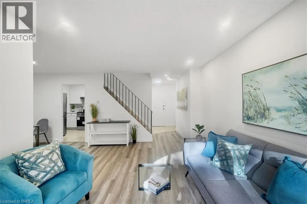 36 HAYHURST Road Unit# 358, #358