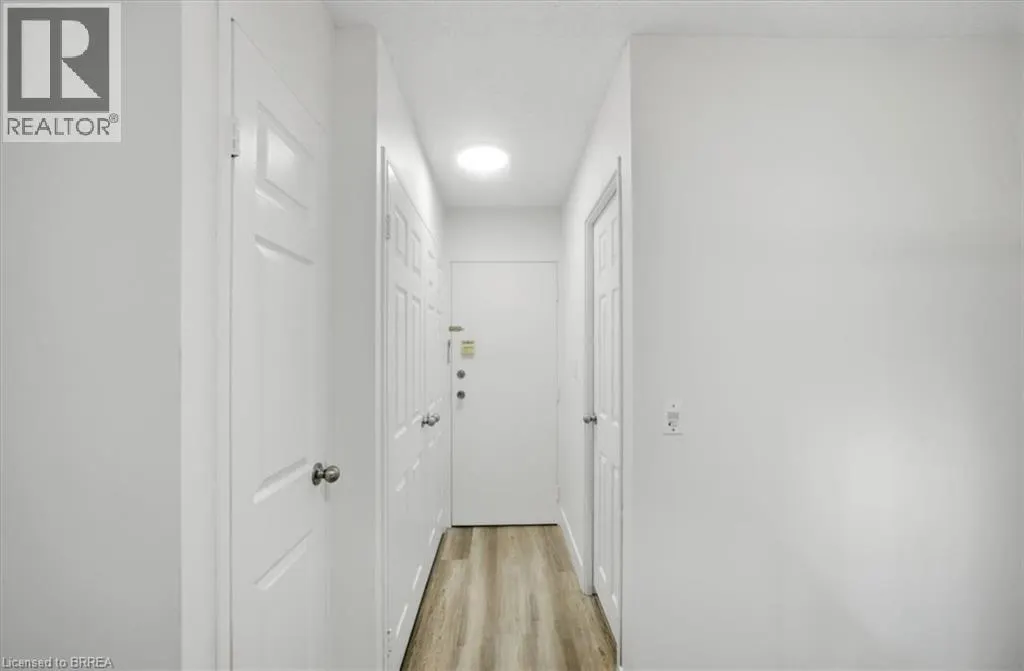 36 HAYHURST Road Unit# 358, #358
