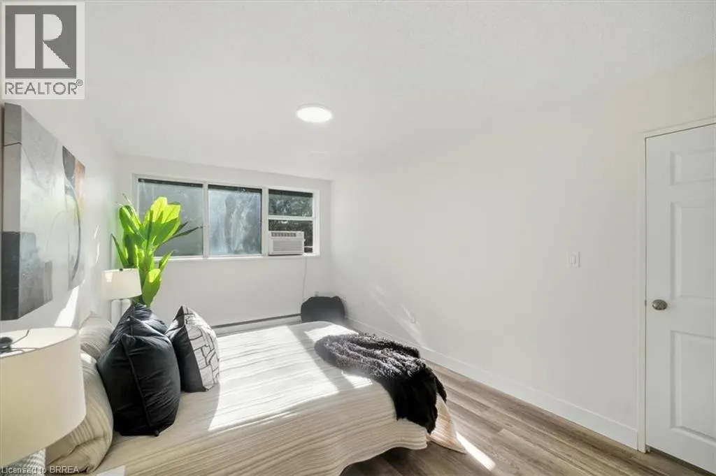 36 HAYHURST Road Unit# 358, #358