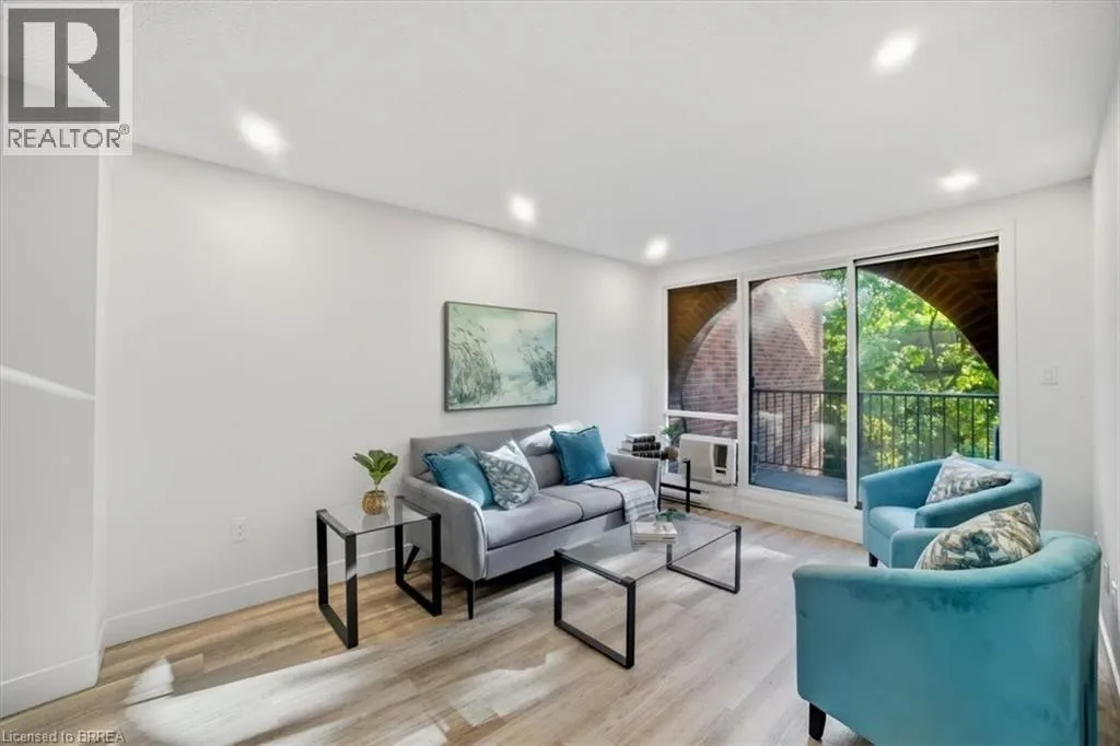 36 HAYHURST Road Unit# 358, #358